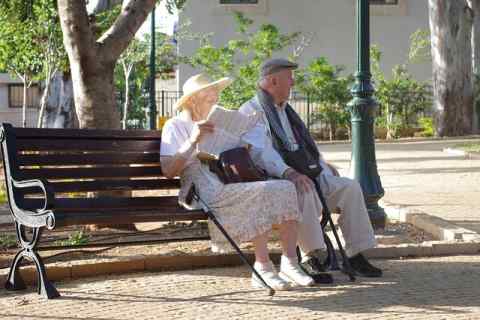 Nivel 1